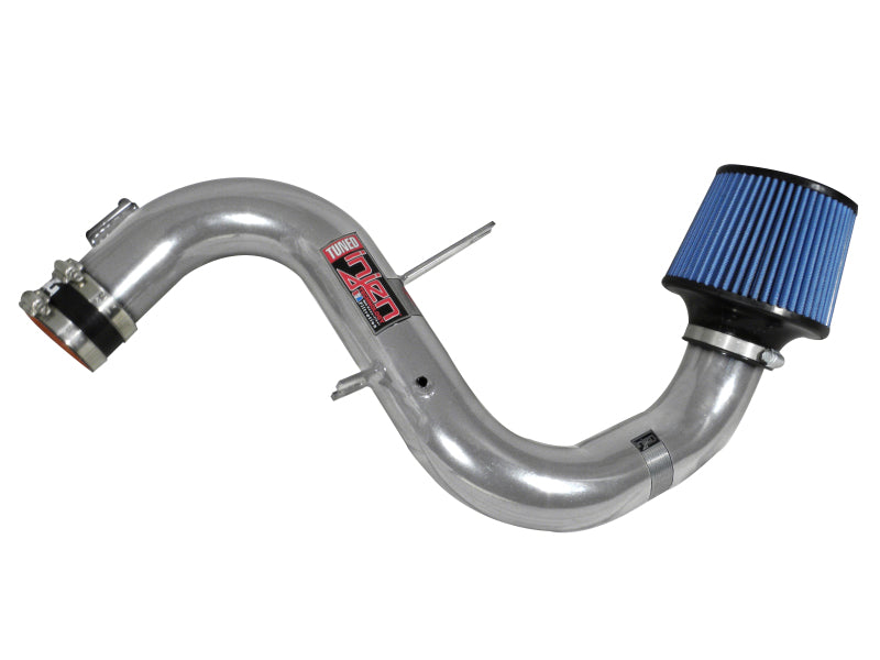 Injen Fits 00-03 Celica GT Polished Cold Air Intake