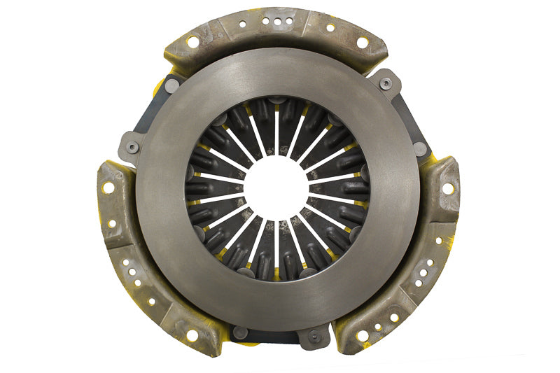 ACT Fits 2013 Scion FR-S P/PL Xtreme Clutch Pressure Plate