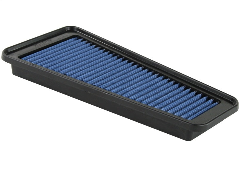 aFe Fits P5R Drop In Air Filter