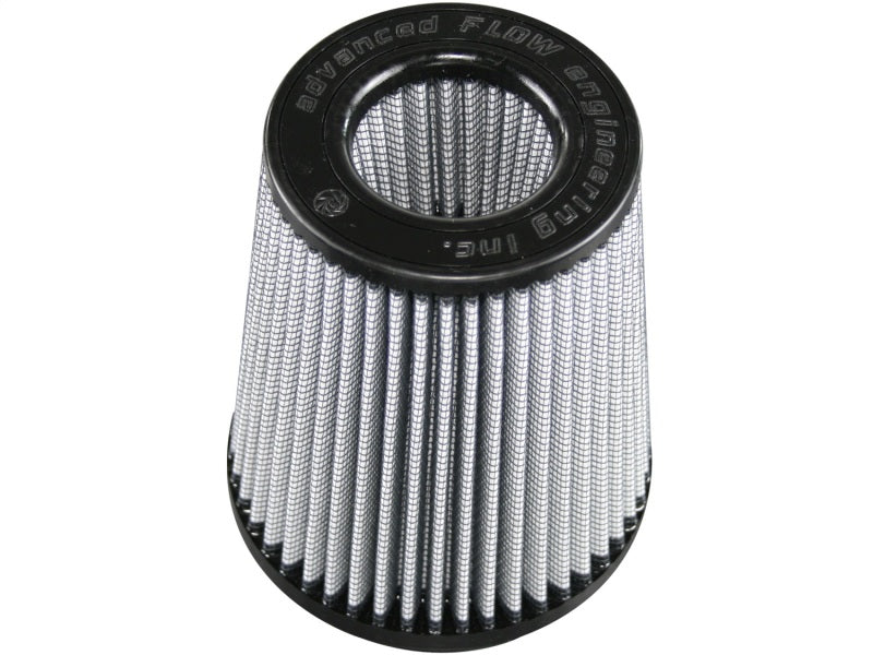 aFe MagnumFLOW Fits Air Filter ProDry S 4 F X 6 B X 4-1/2T (INV) X 7 H