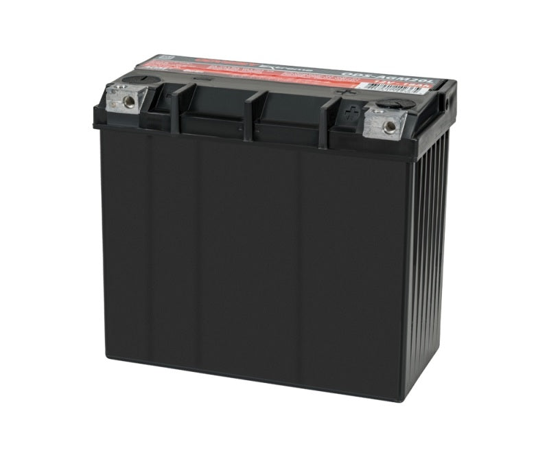 Odyssey Battery Powersport Extreme AGM Battery