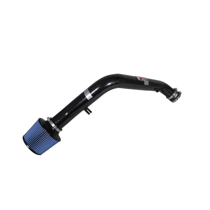 Injen Fits 99-00 Honda Civic Si Black Cold Air Intake