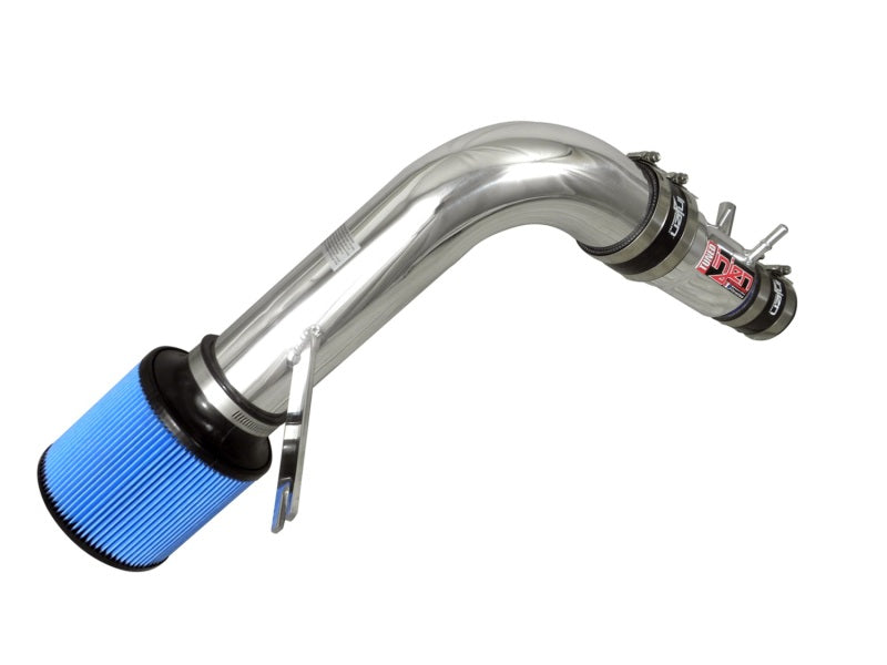 Injen Fits 13 Dodge Dart 1.4L Turbo 4cyl Polished Cold Air Intake W/ MR Tech