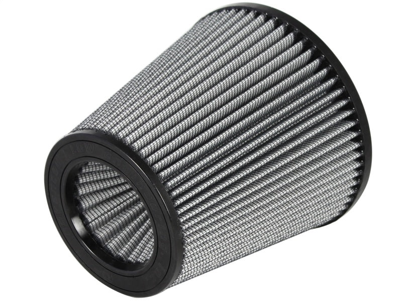 aFe MagnumFLOW Fits Air Filters CCV PDS A/F CCV PDS 3-1/2F X 8B X 5-1/2T (Inv) X