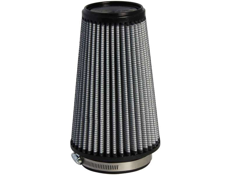 aFe Fits Magnum FLOW Pro DRY S Air Filter 3-1/2in F X 5in B X 3-1/2in T X 8in H