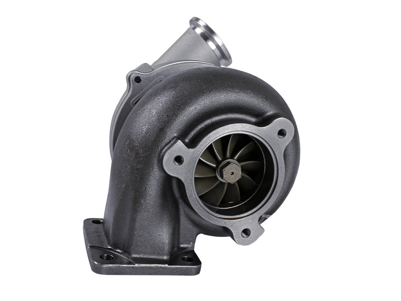 AFE Turbochargers