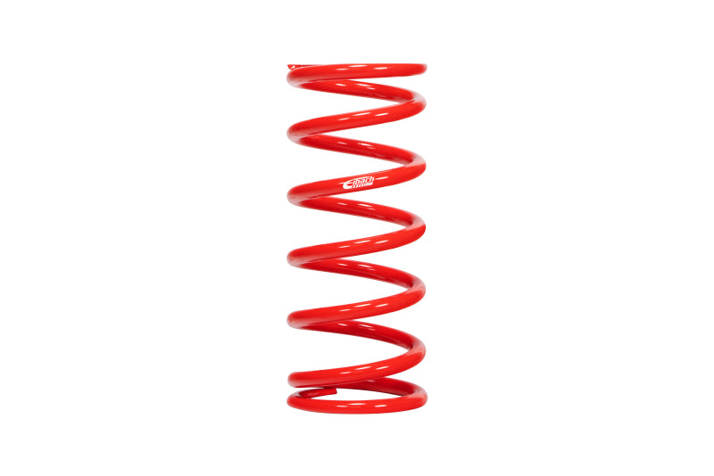 Eibach ERS 9.00 Inch Fits L X 2.25 Inch Dia X 550 Lbs Coil Over Spring (single