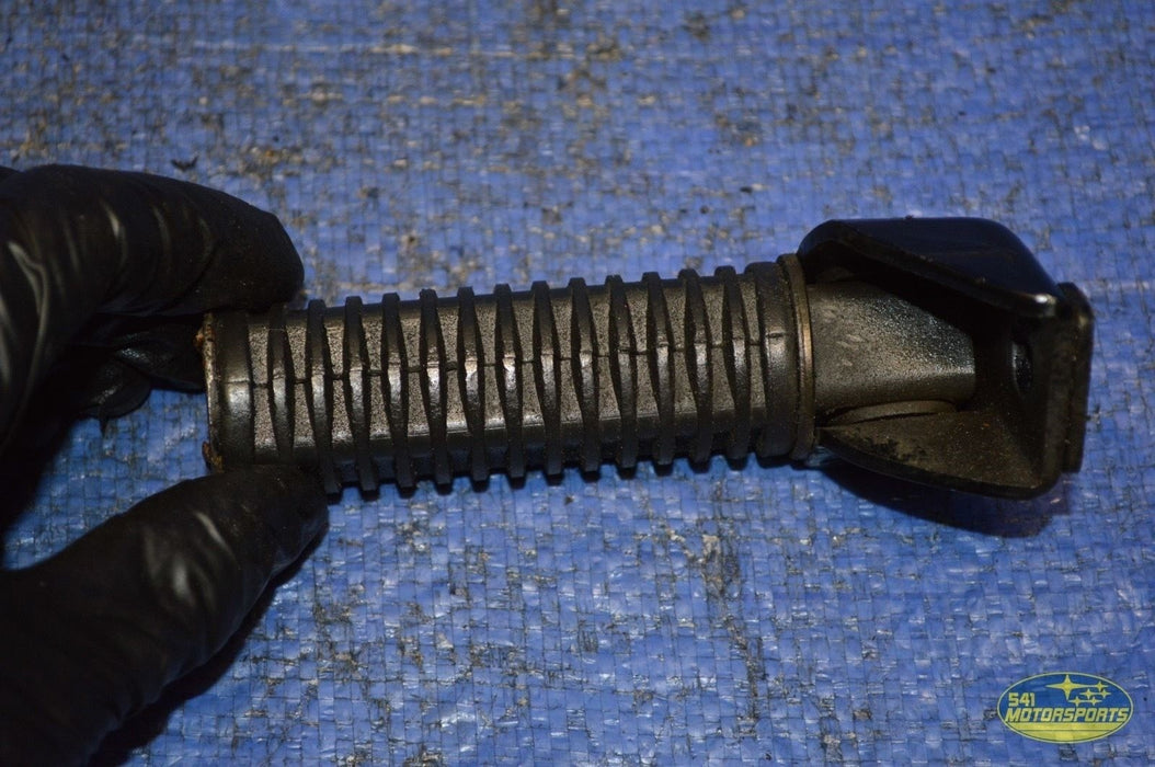47010404