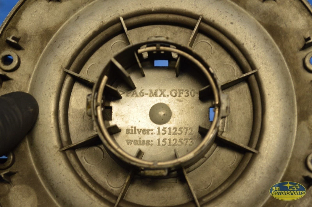 47055902