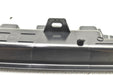 47062691