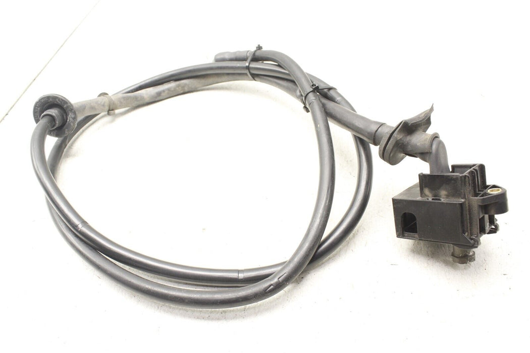 2008-2010 Porsche Cayenne Battery Cable Stud Piece 08-10