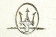 47064701