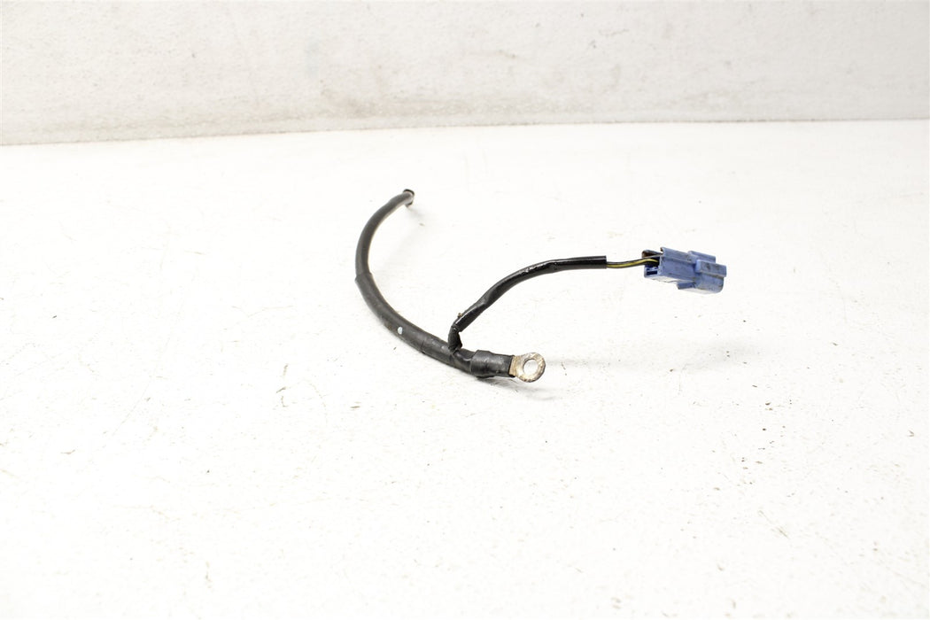 47839685
