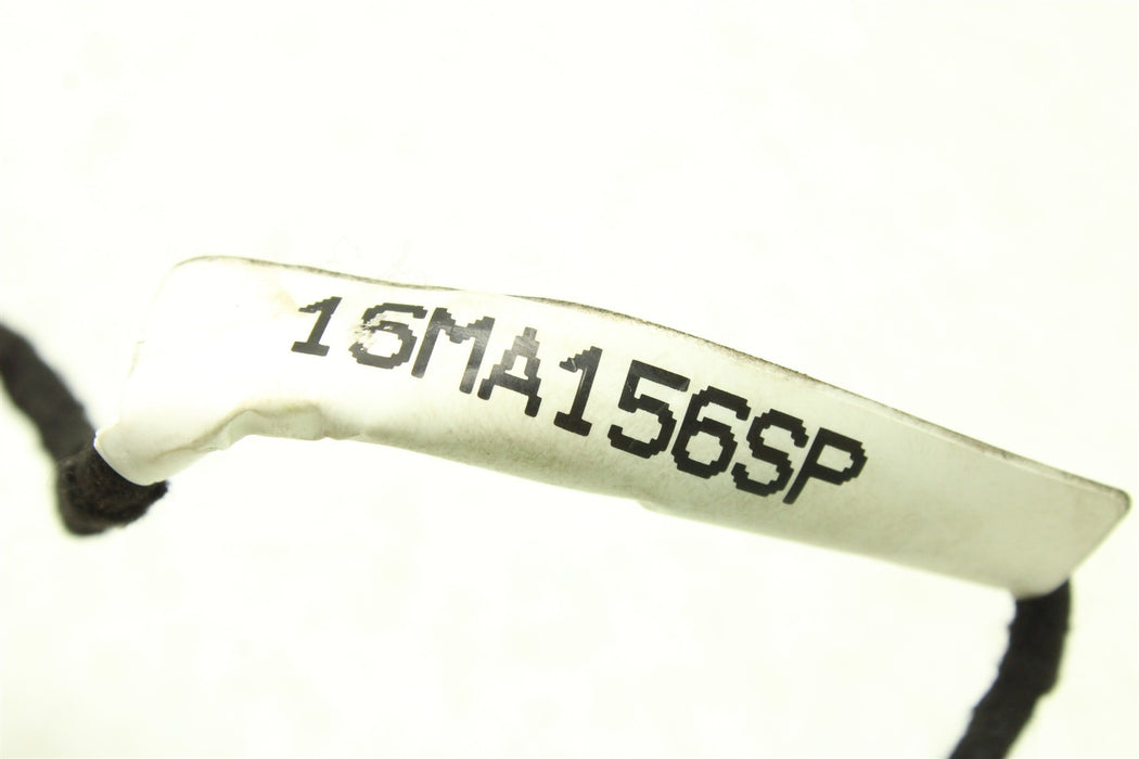 47552266