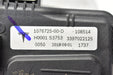 47014275