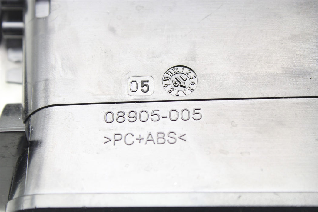 47322547