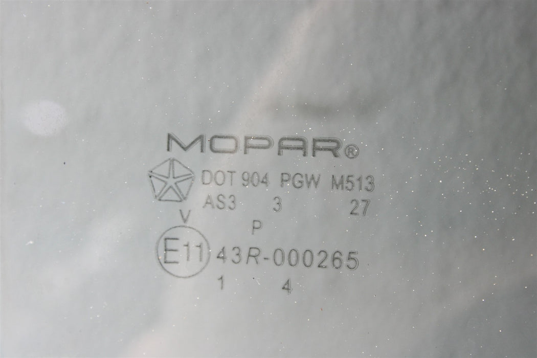 47198697