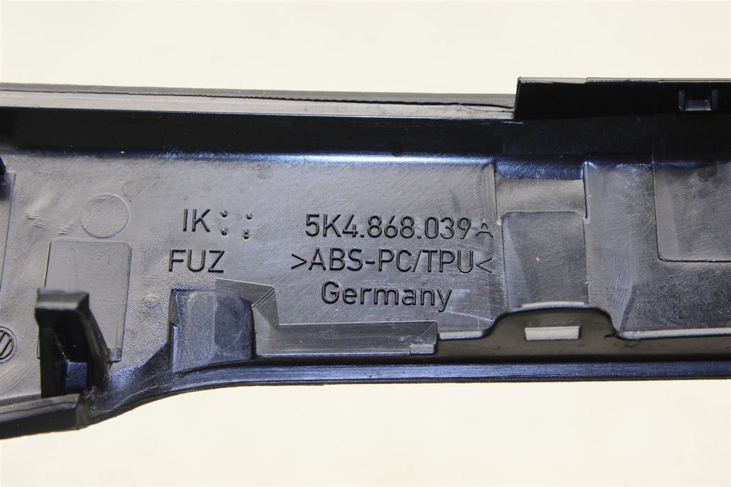 47190793