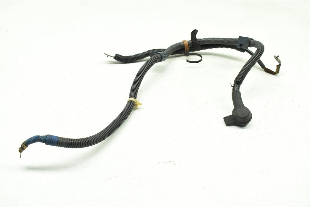 2000-2009 Honda S2000 AP2 Starter Wire Harness Wiring Wires 00-09