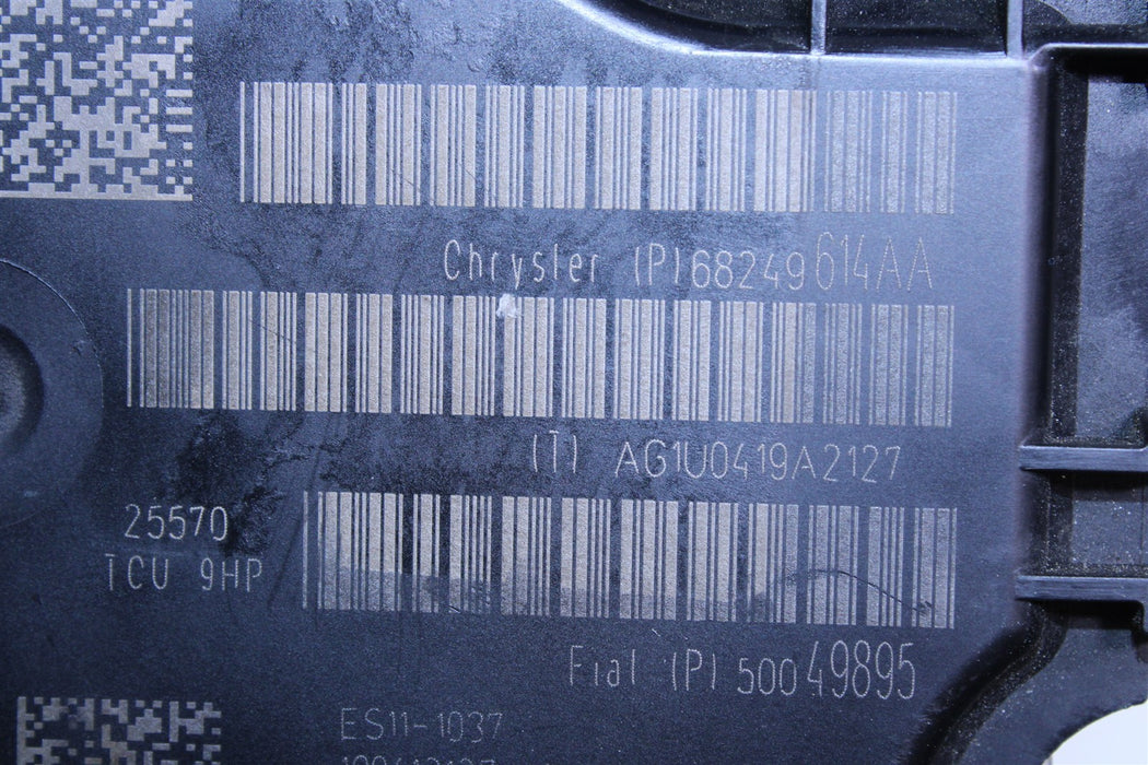 47838390