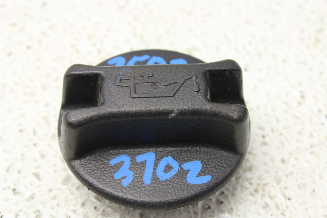 46979221