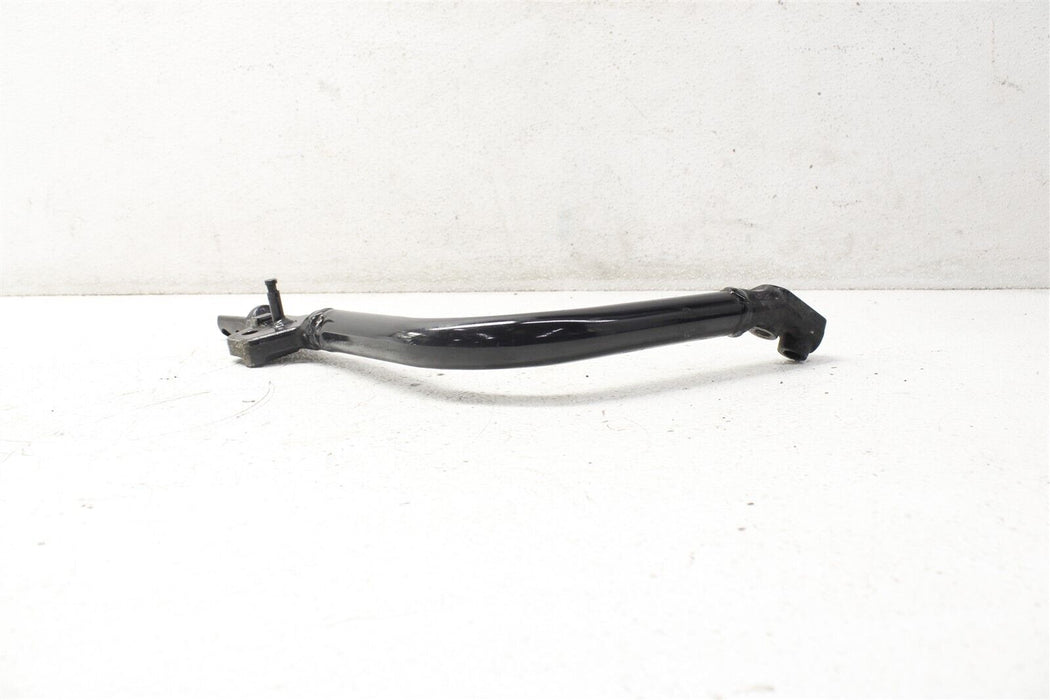 2013 Suzuki GW 250 Lower Motor Engine Mount Frame Bracket 13-18