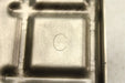 47158206