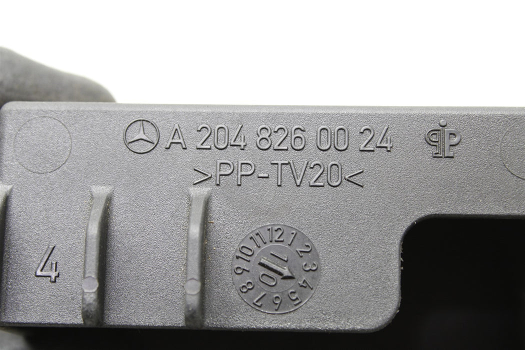 46877086