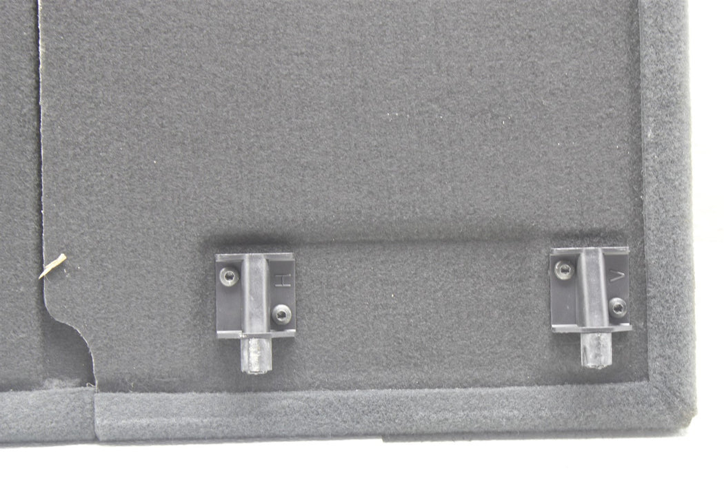 47359378