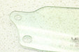 47164144