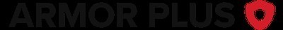 46134886