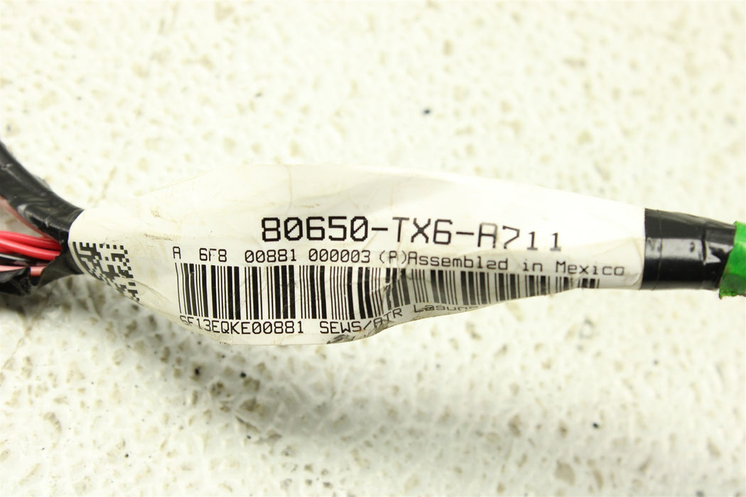 47159848