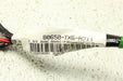 47159848