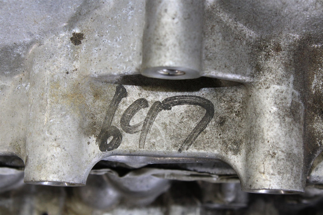 47158127