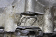 47158127