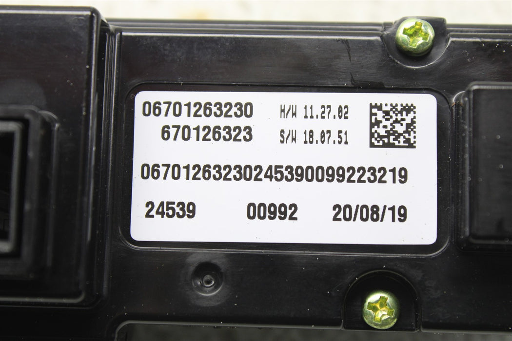 47322462