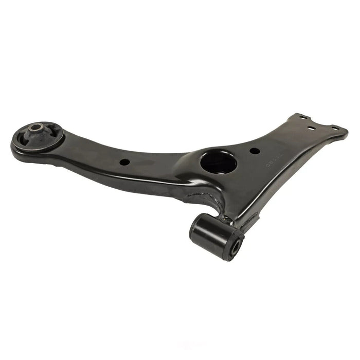 Quick Steer X640361 Quick Steer X640361 Suspension Control Arm