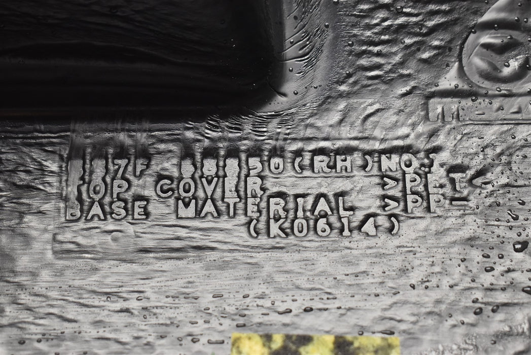47391678