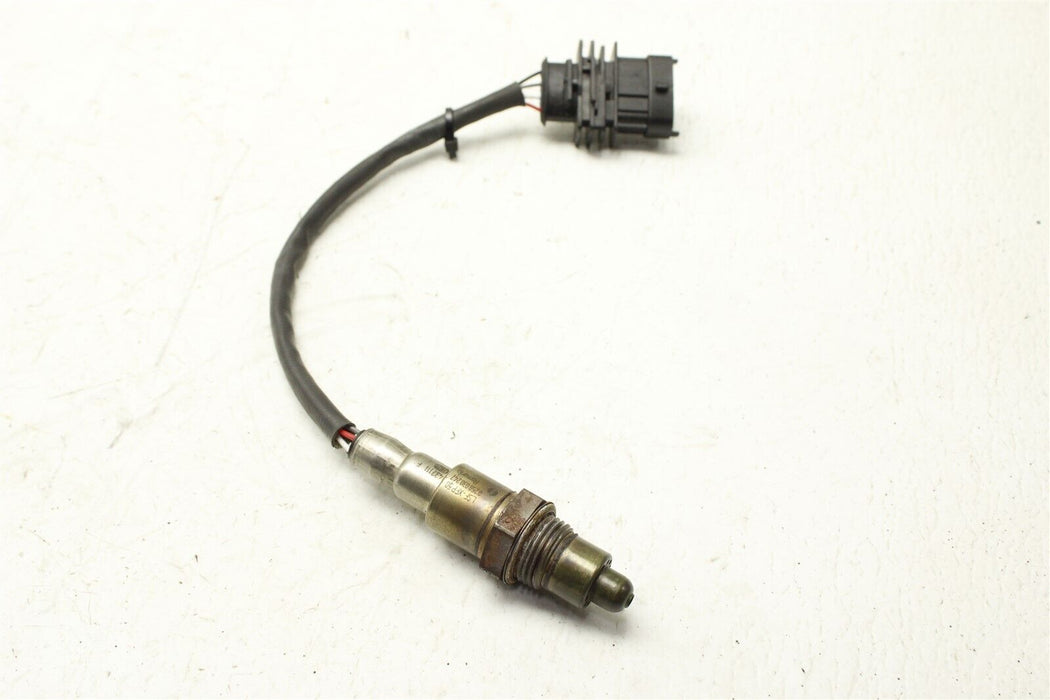 2024 Ducati Monster 937 Oxygen O2 Sensor Wire Assembly Factory OEM 21-24