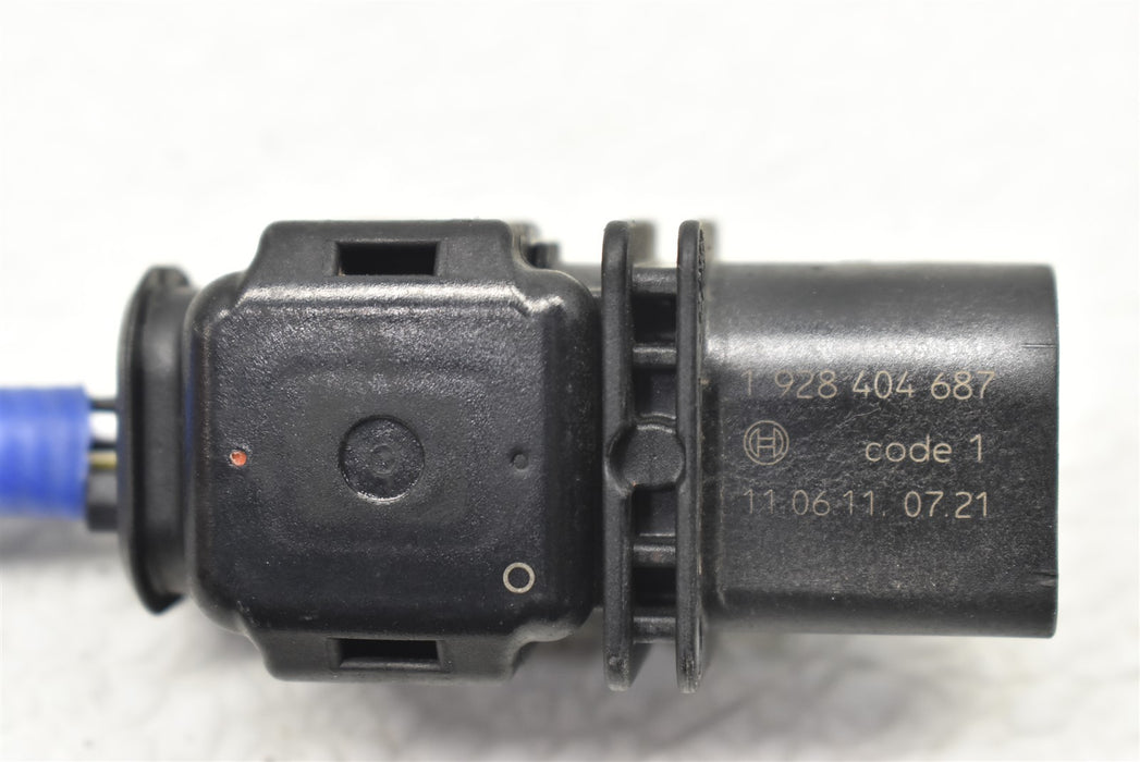 47021496