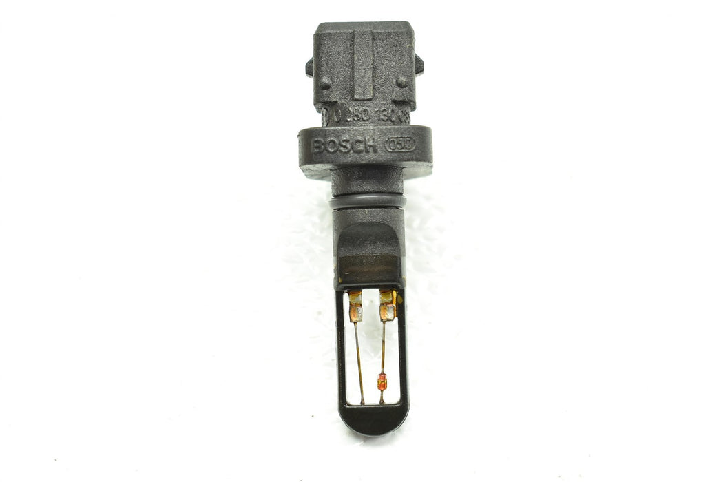 47320086