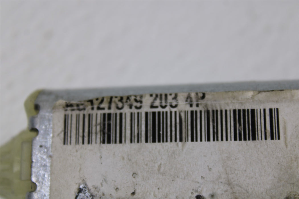 47006001