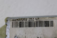 47006001
