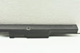 47005094