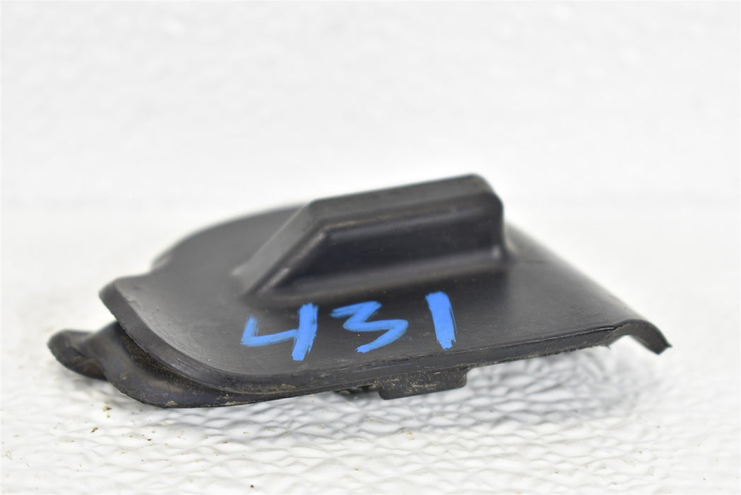 47062590