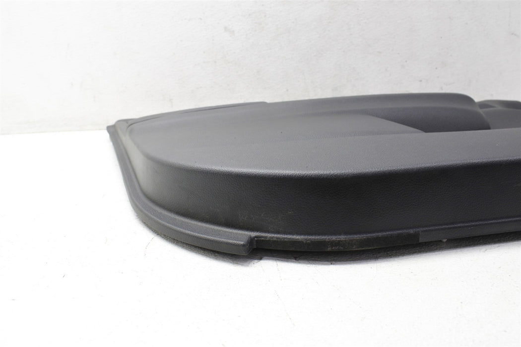 46927022