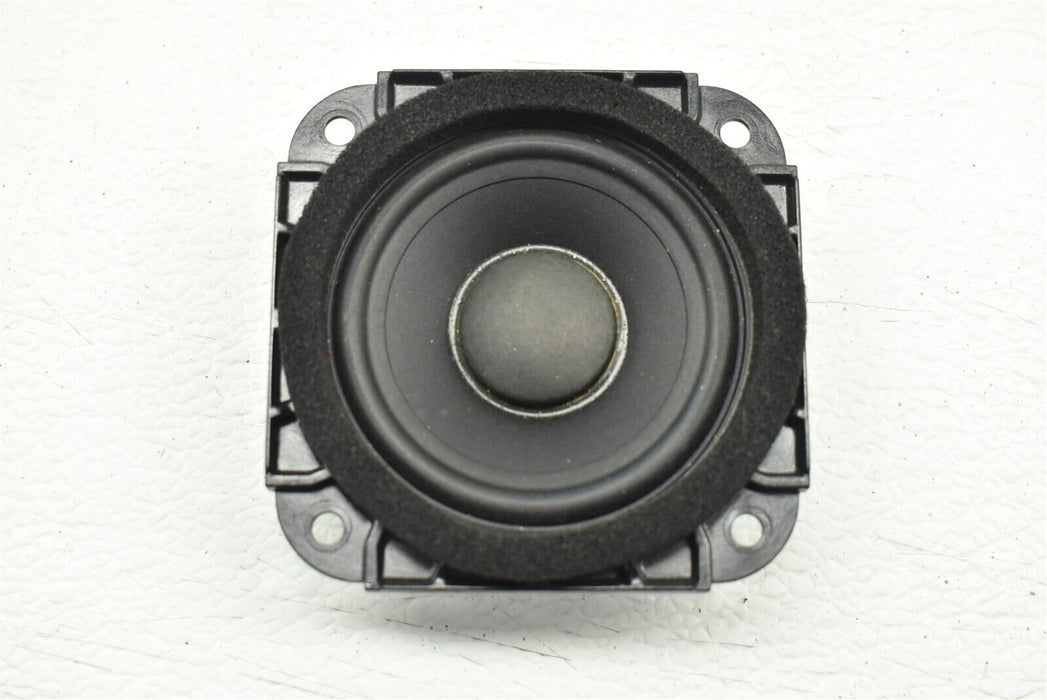 2010 Ferrari California Front Dooor Speaker Tweeter 256025