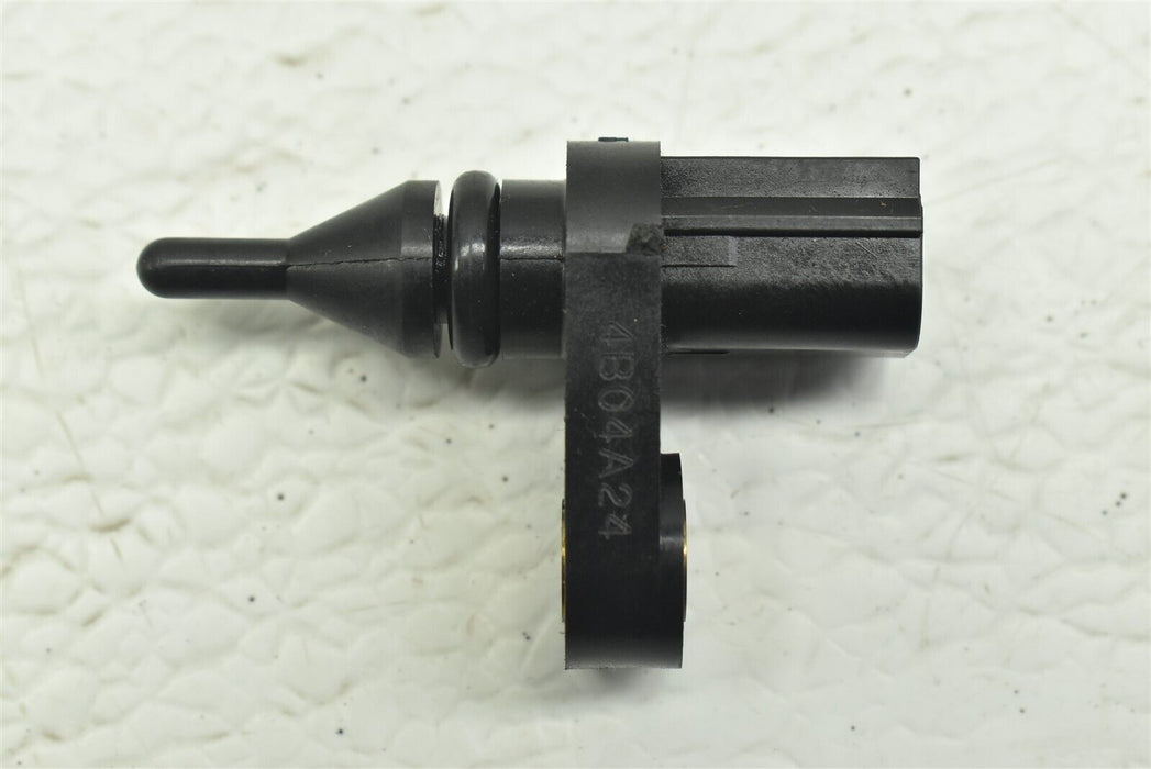 2016-2021 Honda Civic SI Cam Position Sensor Camshaft Turbo 16-21