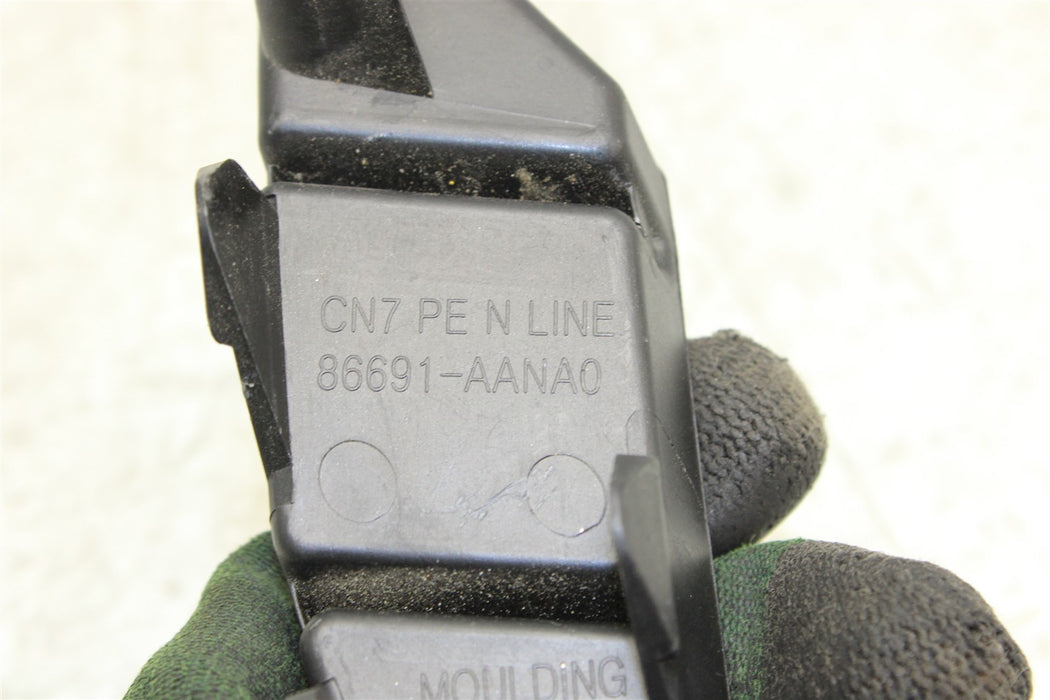 47451197
