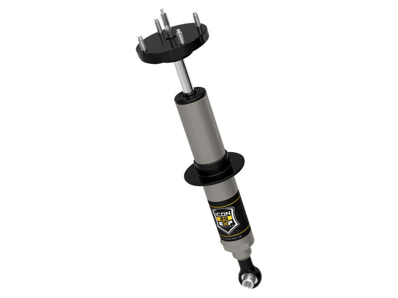 ICON Fits 07-21 Toyota Tundra 2.5 EXP Front Coilover Shock